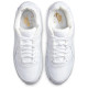 Nike Air Max 90 Premium